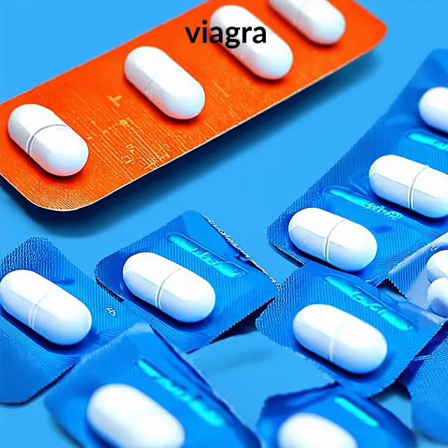 Comprare viagra roma